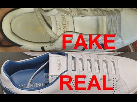 fake valentino mens shoes|valentino garavani high top sneakers.